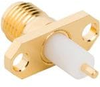 RF Connectors / Coaxial Connectors - 132147-29 - VAST STOCK CO., LIMITED