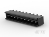 PCB Terminal Blocks - 2305908-9 - TE Connectivity