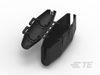 Wedge Connectors - 83364-1 - TE Connectivity