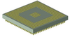 Adapter Sockets, PGA Socket, 1.0mm pitch/1.27mm pitch -- MPGAS-xxxP-xxxx-xxx - Image