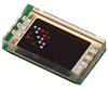 Optical Sensors - Ambient Light, IR, UV Sensors - 497-VD6283TX45/1TR-ND - DigiKey