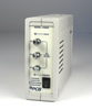 3 Channel DC Sensor Signal Conditioner -- 478B05