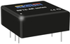 Dc-Dc Converter, 12V, 1A; Power Supply Approvals Recom Power - 97AC7010 - Newark, An Avnet Company