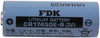 Battery Voltage Fdk - 25C7428 - Newark, An Avnet Company