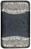 Ferrite Bead, 15 Ohm, 1.5A, 0805; Ferrite Case Style Tdk - 89R3112 - Newark, An Avnet Company