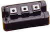Igbt Module, 600V, 200A; Continuous Collector Current Mitsubishi Electric - 73K1935 - Newark, An Avnet Company
