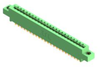 Card Edge Connector Rohs Compliant Edac - 63AJ0866 - Newark, An Avnet Company
