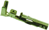 Contact, Socket, 18Awg, Crimp; Product Range Molex - 56H7662 - Newark, An Avnet Company