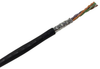 Shld Multipair, 4 Pair, 23Awg, 250Ft; Cable Shielding Belden - 45AC4284 - Newark, An Avnet Company