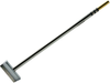 Soldering Tip, Blade, 25Mm; Tip / Nozzle Width Metcal - 25AC2229 - Newark, An Avnet Company