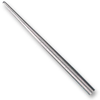 Applicator Tool, Thimble Jig, 1-3; For Use With Hellermanntyton - 19J0150 - Newark, An Avnet Company