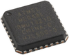 Microcontroller Mcu, 8 Bit, Atmega, 8Mhz, Mlf-32; Product Range Microchip - 68T3212 - Newark, An Avnet Company