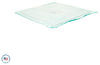SPARF3 Polyester Panel Filter - Image