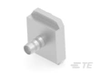Connector Strain Relief - 1-2308348-2 - TE Connectivity