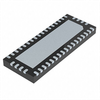 IC REDRIVER USB 3.0 5.0GBPS -- 233-PI2EQX511EXUAEX - Image