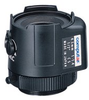 Computar / Chugai HG4514AFCS-3 - Image