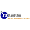 Misc Products - MAS9124AST3-T - 829566-MAS9124AST3-T - Win Source Electronics