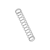 Unclassified - 70799CS - 906880-70799CS - Win Source Electronics