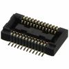 Rectangular Connectors - AXK724347G - 1021004-AXK724347G - Win Source Electronics