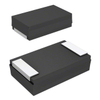 Tantalum - Polymer Capacitors - 20TQC47MYF - 1003072-20TQC47MYF - Win Source Electronics