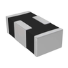 Capacitors - Ceramic Capacitors - 1053771-CX1206MKX7R9BB153 - Win Source Electronics