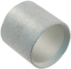 Terminals - Wire Splice Connectors - 324447-ND - DigiKey