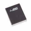Memory - Flash - AT49LV1024-90VI - 862171-AT49LV1024-90VI - Win Source Electronics
