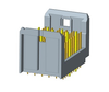 AirMax VS2 ® - 10123358-111LF - Amphenol Communications Solutions