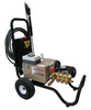 Cam Spray Professional 3000 PSI  Pressure Washer -- Model 3000XAR - Image