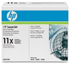 HP LaserJet 2400 Series HY Black Print Cartridge - Q6511XD - CWP solutions