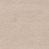  - OJ-2816 - Green Textile Associates, Inc.