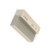 Hard Metric, Standard - 2684-354145-ND - DigiKey