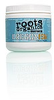 Oregonism XL 3lb. Endo/Ecto-Mycorrhizae - ROIX3 - Hydrofarm, Inc.