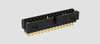 AgilLink™ 2.00mm - G8233023YBEU - Amphenol Communications Solutions