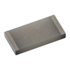 Fans, Thermal Management - Thermal - Pads, Sheets -- THJP1206ABT1 - Image
