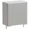 Capacitors Film Capacitors