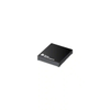 Integrated Circuits (ICs) - Power Management (PMIC) - Full Half-Bridge Drivers -- 1352424-DRV8718SQRVJRQ1