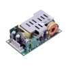 Power Supplies - External/Internal (Off-Board) AC DC Converters - Win Source Electronics