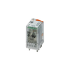 Power Relays, Over 2 Amps - 2903685-ND - DigiKey