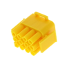 Rectangular Connector Housings - A144509-ND - DigiKey