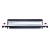 D-Sub Connector Assemblies - AFR37G-ND - DigiKey