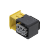 Rectangular Connector Housings - 1734-1938-ND - DigiKey