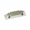 Arrays, Edge Type, Mezzanine (Board to Board) - 609-5429-2-ND - DigiKey