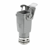 Heavy Duty Connector Housings, Hoods, Bases - 281-5956-ND - DigiKey