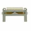 PC Card Sockets - 3M5439-ND - DigiKey