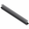 Headers, Male Pins - 3M156447-70-ND - DigiKey