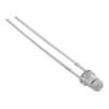LED Emitters - Infrared, UV, Visible - 1125-1228-ND - DigiKey
