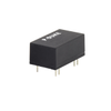 DC DC Converters - 4457-MPH02-05S05-ND - DigiKey