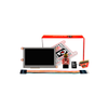 LCD, OLED, Graphic - 1613-1052-ND - DigiKey