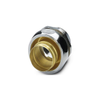 Cable and Cord Grips - 277-3241063-ND - DigiKey